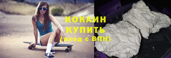 прущие грибы Алексин