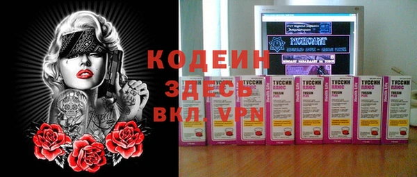 прущие грибы Алексин