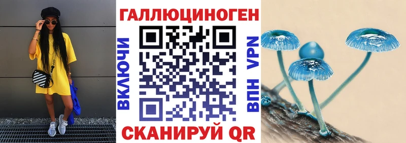 Галлюциногенные грибы Cubensis  darknet состав  Балашов 